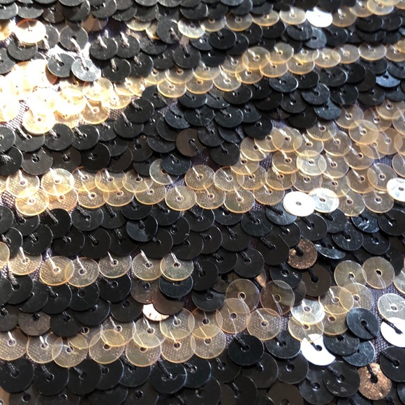 Sequins Bling 💎 Handbag. Great for the Holidays! - Picture 6 of 7